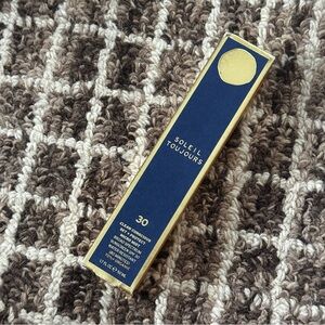 Soleil Toujours Clean Conscious Set + Protect Micro Mist SPF 30